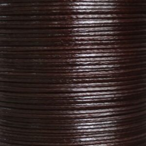 Nanmei braid super fine    MLZ520:Coffee    0.50mm/70M巻