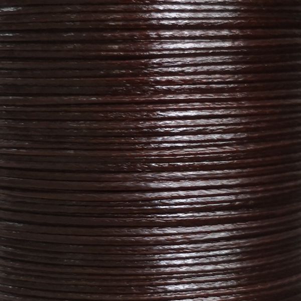 NANMEI BRAID SUPER FINE カラー MLZ520
