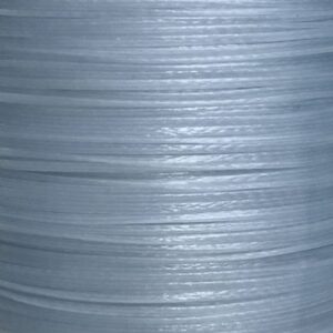 Nanmei braid super fine    MLZ521:Light Blue    0.50mm/70M巻