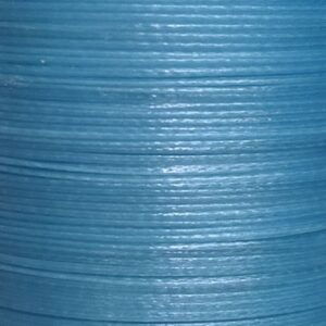 Nanmei braid super fine    MLZ522:Baby Blue    0.50mm/70M巻