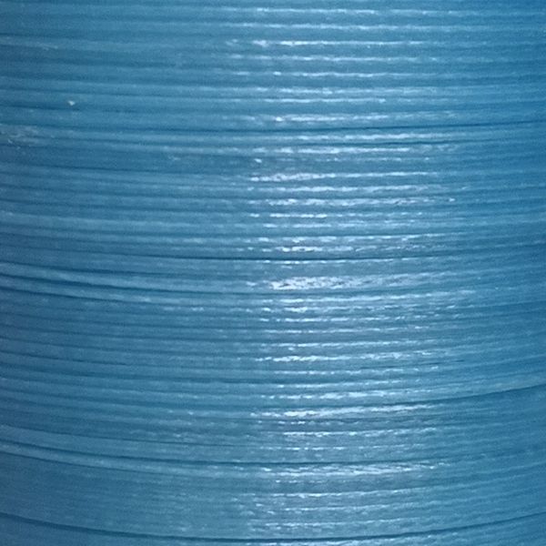 NANMEI BRAID SUPER FINE カラー MLZ522