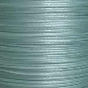 Nanmei braid super fine    MLZ523:Aqua Blue    0.50mm/70M巻