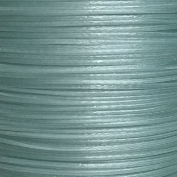 NANMEI BRAID SUPER FINE カラー MLZ523