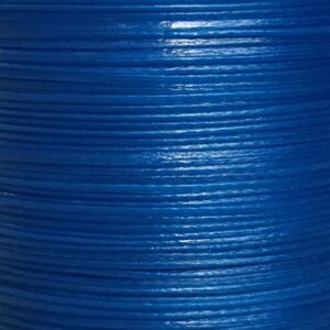 Nanmei braid super fine    MLZ524:Sky Blue    0.50mm/70M巻