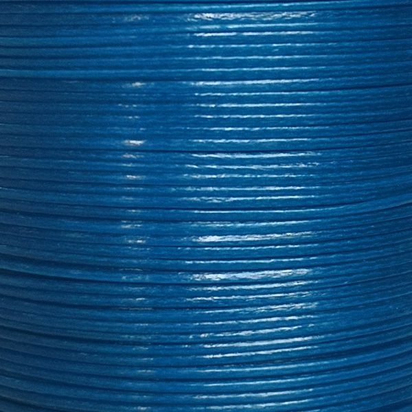NANMEI BRAID SUPER FINE カラー MLZ525