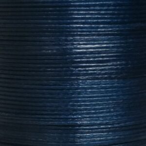 Nanmei braid super fine    MLZ526:Dailan    0.50mm/70M巻
