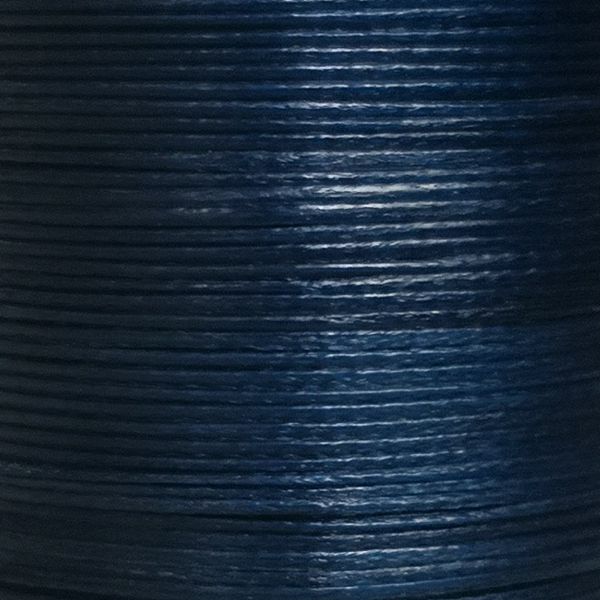 NANMEI BRAID SUPER FINE カラー MLZ526