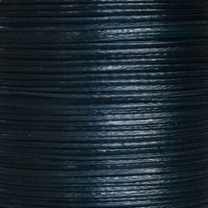 Nanmei braid super fine    MLZ527:Peacock Blue    0.50mm/70M巻