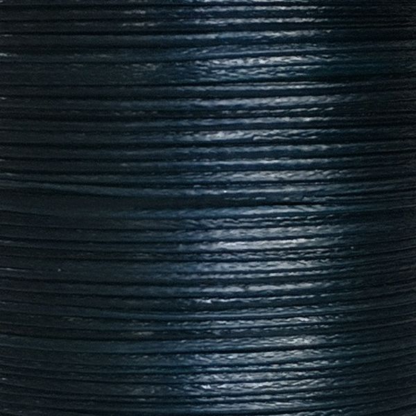 NANMEI BRAID SUPER FINE カラー MLZ527