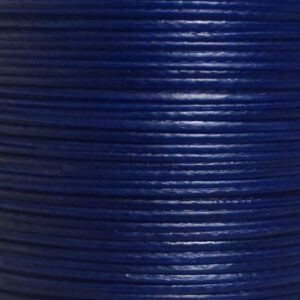 Nanmei braid super fine    MLZ528:Electric Blue    0.50mm/70M巻