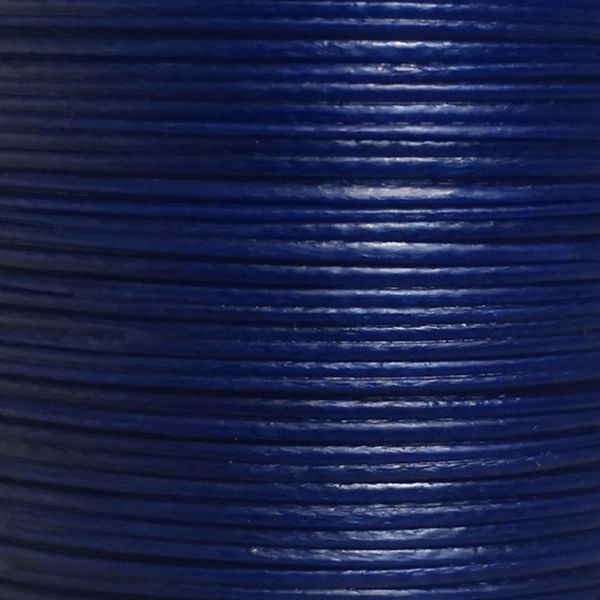 NANMEI BRAID SUPER FINE カラー MLZ528