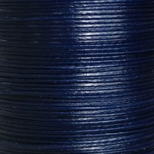 Nanmei braid super fine    MLZ529:Denim    0.50mm/70M巻