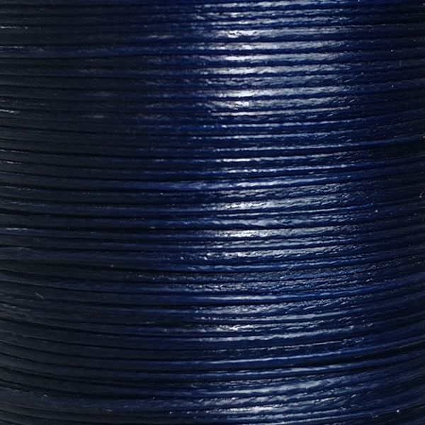NANMEI BRAID SUPER FINE カラー MLZ529
