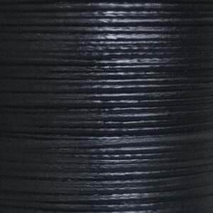Nanmei braid super fine    MLZ530:Evening Blue    0.50mm/70M巻