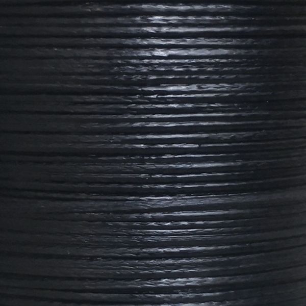 NANMEI BRAID SUPER FINE カラー MLZ530