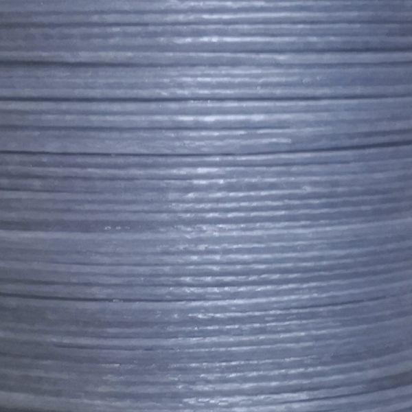NANMEI BRAID SUPER FINE カラー MLZ531