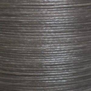 Nanmei braid super fine    MLZ532:Seagull Ash    0.50mm/70M巻