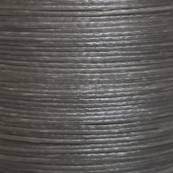 NANMEI BRAID SUPER FINE カラー MLZ532