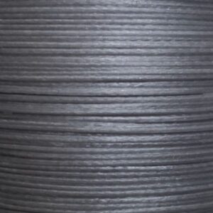 Nanmei braid super fine    MLZ533:Light Gray    0.50mm/70M巻
