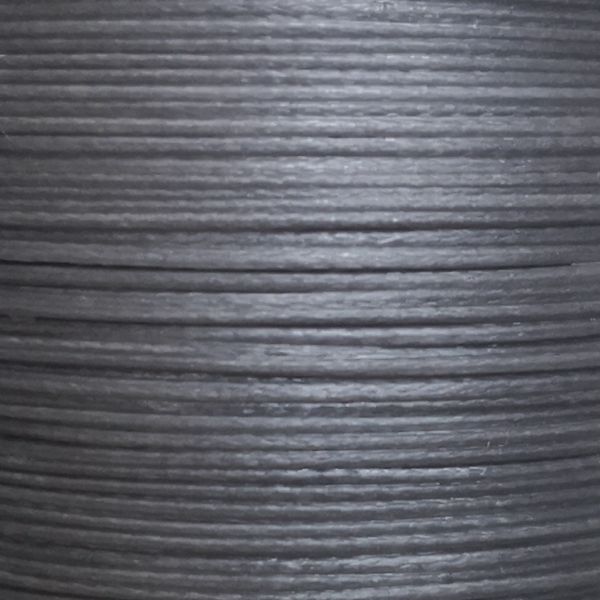 NANMEI BRAID SUPER FINE カラー MLZ533
