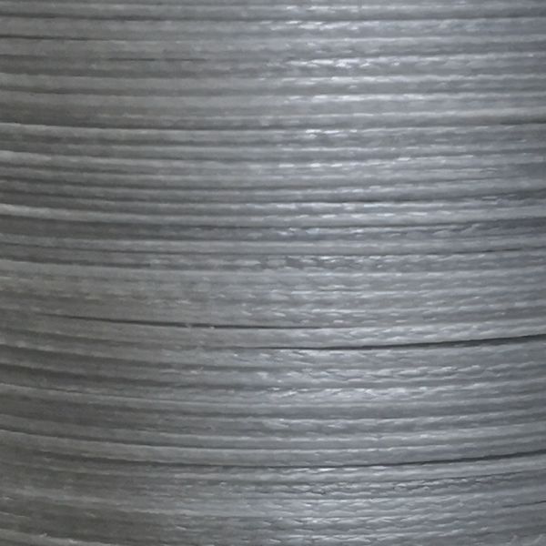 NANMEI BRAID SUPER FINE カラー MLZ534