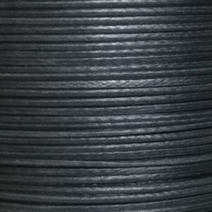 Nanmei braid super fine    MLZ535:Gray    0.50mm/70M巻