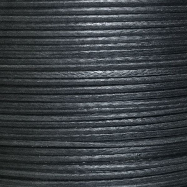 NANMEI BRAID SUPER FINE カラー MLZ535