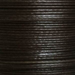 Nanmei braid super fine    MLZ536:Elephant Gray    0.50mm/70M巻