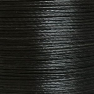 Nanmei braid super fine    MLZ537:Brown Gray    0.50mm/70M巻