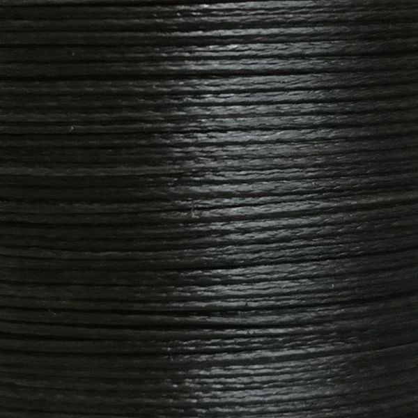 NANMEI BRAID SUPER FINE カラー MLZ537