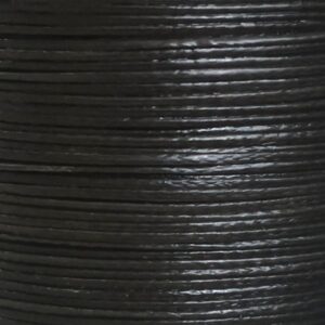 Nanmei braid super fine    MLZ538:Rat Gray    0.50mm/70M巻