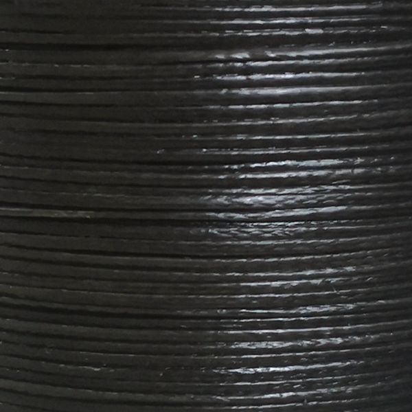 NANMEI BRAID SUPER FINE カラー MLZ538