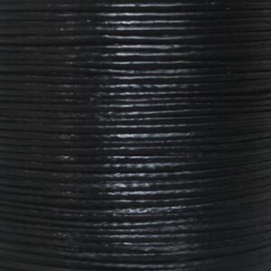 Nanmei braid super fine    MLZ539:Charcoal Gray    0.50mm/70M巻