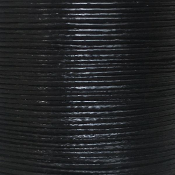 NANMEI BRAID SUPER FINE カラー MLZ539