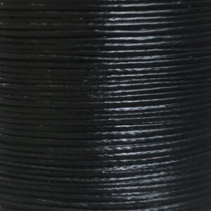 Nanmei braid super fine    MLZ540:Dark Gray    0.50mm/70M巻