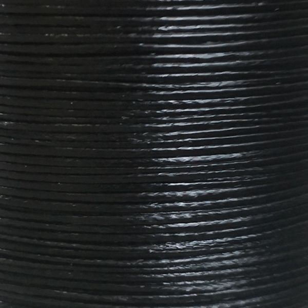 NANMEI BRAID SUPER FINE カラー MLZ540