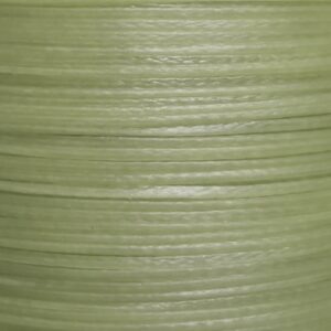 Nanmei braid super fine    MLZ541:Bean Green    0.50mm/70M巻