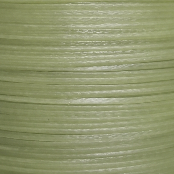 NANMEI BRAID SUPER FINE カラー MLZ541