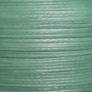 Nanmei braid super fine    MLZ542:Mint Green    0.50mm/70M巻