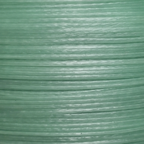 NANMEI BRAID SUPER FINE カラー MLZ542