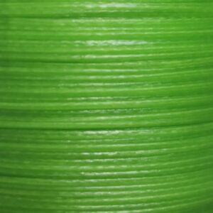 Nanmei braid super fine    MLZ543:Apple Green    0.50mm/70M巻