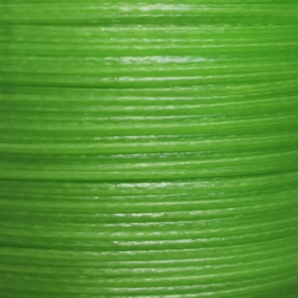 NANMEI BRAID SUPER FINE カラー MLZ543