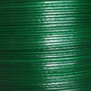 Nanmei braid super fine    MLZ545:Forest Green    0.50mm/70M巻
