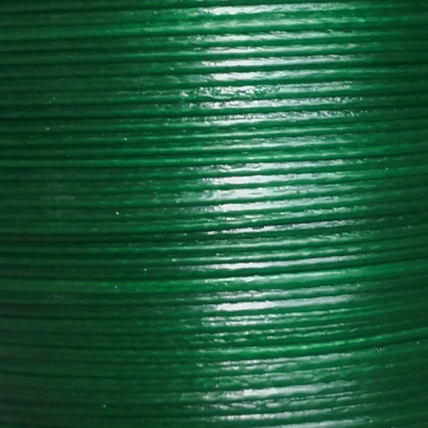 NANMEI BRAID SUPER FINE カラー MLZ545
