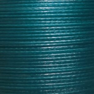 Nanmei braid super fine    MLZ546:Malachite    0.50mm/70M巻