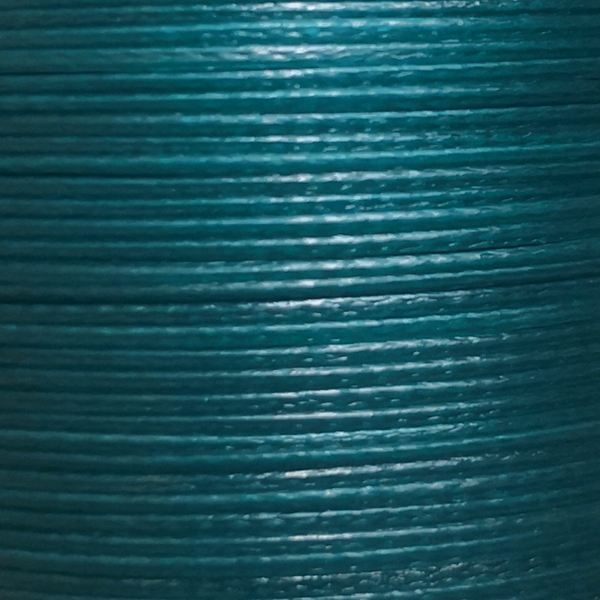 NANMEI BRAID SUPER FINE カラー MLZ546