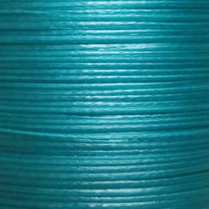 Nanmei braid super fine    MLZ547:Aquamarine    0.50mm/70M巻
