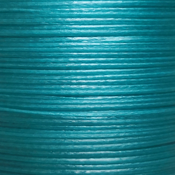 NANMEI BRAID SUPER FINE カラー MLZ547