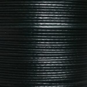 Nanmei braid super fine    MLZ548:Dark Green    0.50mm/70M巻