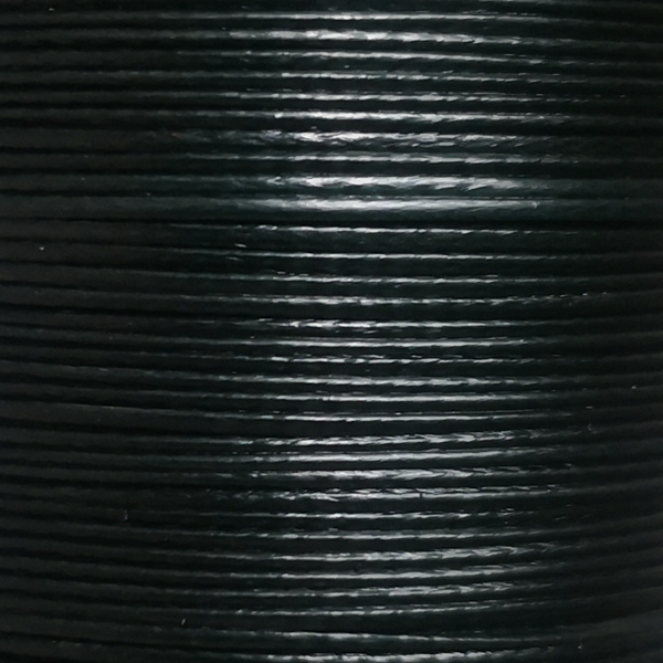 NANMEI BRAID SUPER FINE カラー MLZ548